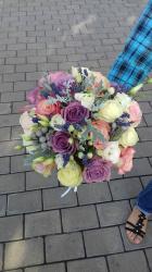 FLORARIA Flori din DRAGOSTE > florarie, flori, cadouri, organizari nunti si evenimente, Baia Mare, MM, m6142_27.jpg