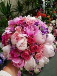 FLORARIA Flori din DRAGOSTE > florarie, flori, cadouri, organizari nunti si evenimente, Baia Mare, MM, m6142_4.jpg