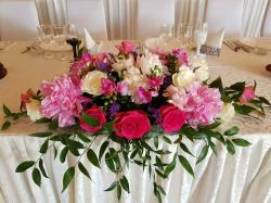 FLORARIA Flori din DRAGOSTE > florarie, flori, cadouri, organizari nunti si evenimente, Baia Mare, MM, m6142_5.jpg