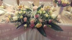 FLORARIA Flori din DRAGOSTE > florarie, flori, cadouri, organizari nunti si evenimente, Baia Mare, MM, m6142_9.jpg