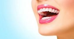 ORTODONT > cabinet ortodontie si aparate dentare, Baia Mare, MM, m6161_2.jpg