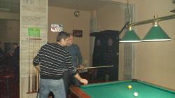 Snooker > sala snooker, campionate snooker amatori si profesionisti, bar si terasa > SALON PREMIUM, Baia Mare, MM, m6208_16.jpg