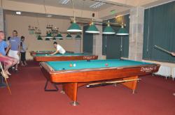 Snooker > sala snooker, campionate snooker amatori si profesionisti, bar si terasa > SALON PREMIUM, Baia Mare, MM, m6208_3.jpg