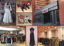 GALERIILE TINERETULUI LUX SRL > magazin moda lux, Baia Mare, MM, m6214_2.jpg