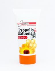 Produse pentru SANATATEA TA - magazin produse NATURISTE PREMIUM si remedii NATURALE 100 %, Baia Mare, MM, m6218_110.jpg