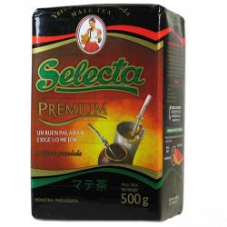 Produse pentru SANATATEA TA - magazin produse NATURISTE PREMIUM si remedii NATURALE 100 %, Baia Mare, MM, m6218_160.jpg