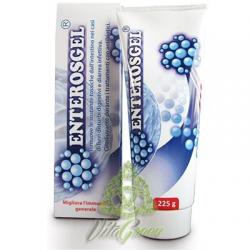 Produse pentru SANATATEA TA - magazin produse NATURISTE PREMIUM si remedii NATURALE 100 %, Baia Mare, MM, m6218_76.jpg