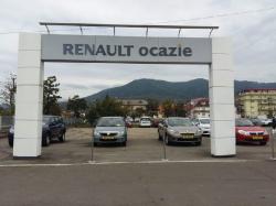 AUTO BECORO > concesionar automobile  RENAULT, Baia Mare, MM, m6242_3.jpg