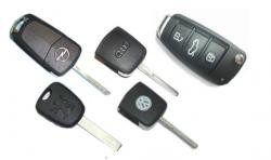 CHEI, cipuri AUTO > chei auto cu CIP si telecomanda, carcase chei, baterii chei > VIPER X, Baia Mare, MM, m6244_63.jpg