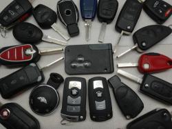 CHEI, cipuri AUTO > chei auto cu CIP si telecomanda, carcase chei, baterii chei > VIPER X, Baia Mare, MM, m6244_8.jpg
