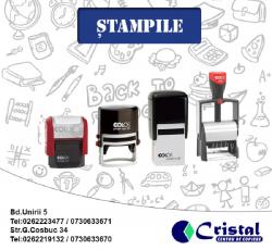 STAMPILE > stampile ieftine, datiere, inseriatoare > CRISTAL SRL, Baia Mare, MM, m6248_8.jpg