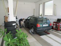 ITP - inspectii tehnice auto > SERVICE ENGA - partener AUTO CHECK CENTER, Baia Mare, MM, m6285_11.jpg