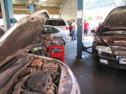 ITP - inspectii tehnice auto > SERVICE ENGA - partener AUTO CHECK CENTER, Baia Mare, MM, m6285_17.jpg