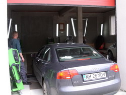 ITP - inspectii tehnice auto > SERVICE ENGA - partener AUTO CHECK CENTER, Baia Mare, MM, m6285_7.jpg