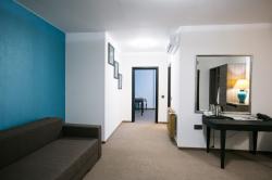  PRIMERA DRU HOTEL & SPA > cazare hotel**** cu PISCINA, centru SPA DruRelax, WELLNESS, Baia Mare, MM, m6290_9.jpg
