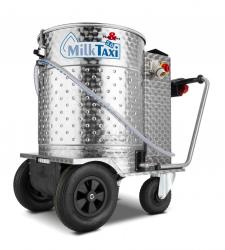 MilkTaxi - aparat inteligent de alaptare viței > Dairy MAX Internațional, Baia Mare, MM, m6341_2.jpg
