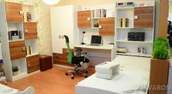 Mobila la comanda > show room mobilier SILVAROM srl, Baia Mare, MM, m1270_3.jpg