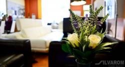 Mobila la comanda > show room mobilier SILVAROM srl, Baia Mare, MM, m1270_4.jpg