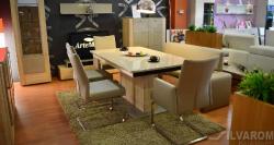Mobila la comanda > show room mobilier SILVAROM srl, Baia Mare, MM, m1270_5.jpg