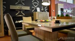 Mobila la comanda > show room mobilier SILVAROM srl, Baia Mare, MM, m1270_6.jpg