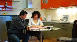 Mobila la comanda > show room mobilier SILVAROM srl, Baia Mare, MM, m1270_7.jpg