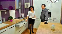 Mobila la comanda > show room mobilier SILVAROM srl, Baia Mare, MM, m1270_8.jpg