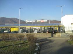 SCULE ELECTRICE, MOTOUTILAJE - 3 Ani Garantie! > NORDEX > importator si service HECHT, Baia Mare, MM, m1460_1.jpg