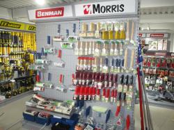 SCULE ELECTRICE, MOTOUTILAJE - 3 Ani Garantie! > NORDEX > importator si service HECHT, Baia Mare, MM, m1460_103.jpg