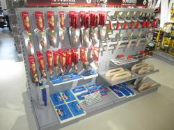 SCULE ELECTRICE, MOTOUTILAJE - 3 Ani Garantie! > NORDEX > importator si service HECHT, Baia Mare, MM, m1460_104.jpg