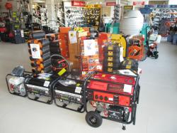 SCULE ELECTRICE, MOTOUTILAJE - 3 Ani Garantie! > NORDEX > importator si service HECHT, Baia Mare, MM, m1460_111.jpg