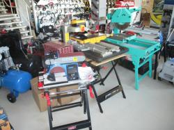 SCULE ELECTRICE, MOTOUTILAJE - 3 Ani Garantie! > NORDEX > importator si service HECHT, Baia Mare, MM, m1460_117.jpg