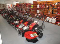 SCULE ELECTRICE, MOTOUTILAJE - 3 Ani Garantie! > NORDEX > importator si service HECHT, Baia Mare, MM, m1460_119.jpg