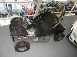 SCULE ELECTRICE, MOTOUTILAJE - 3 Ani Garantie! > NORDEX > importator si service HECHT, Baia Mare, MM, m1460_122.jpg