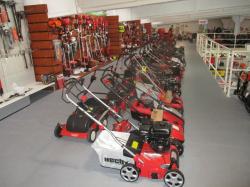 SCULE ELECTRICE, MOTOUTILAJE - 3 Ani Garantie! > NORDEX > importator si service HECHT, Baia Mare, MM, m1460_128.jpg