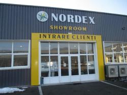 SCULE ELECTRICE, MOTOUTILAJE - 3 Ani Garantie! > NORDEX > importator si service HECHT, Baia Mare, MM, m1460_130.jpg