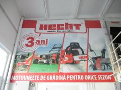 SCULE ELECTRICE, MOTOUTILAJE - 3 Ani Garantie! > NORDEX > importator si service HECHT, Baia Mare, MM, m1460_131.jpg