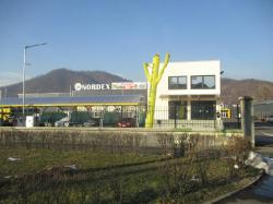 SCULE ELECTRICE, MOTOUTILAJE - 3 Ani Garantie! > NORDEX > importator si service HECHT, Baia Mare, MM, m1460_132.jpg