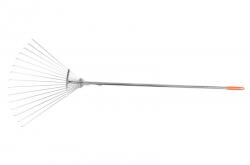 SCULE ELECTRICE, MOTOUTILAJE - 3 Ani Garantie! > NORDEX > importator si service HECHT, Baia Mare, MM, m1460_22.jpg