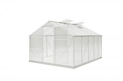 SCULE ELECTRICE, MOTOUTILAJE - 3 Ani Garantie! > NORDEX > importator si service HECHT, Baia Mare, MM, m1460_23.jpg