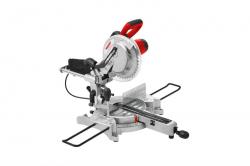 SCULE ELECTRICE, MOTOUTILAJE - 3 Ani Garantie! > NORDEX > importator si service HECHT, Baia Mare, MM, m1460_24.jpg