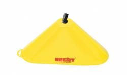 SCULE ELECTRICE, MOTOUTILAJE - 3 Ani Garantie! > NORDEX > importator si service HECHT, Baia Mare, MM, m1460_26.jpg