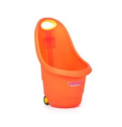 SCULE ELECTRICE, MOTOUTILAJE - 3 Ani Garantie! > NORDEX > importator si service HECHT, Baia Mare, MM, m1460_27.jpg