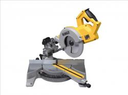 SCULE ELECTRICE, MOTOUTILAJE - 3 Ani Garantie! > NORDEX > importator si service HECHT, Baia Mare, MM, m1460_33.jpg