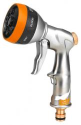 SCULE ELECTRICE, MOTOUTILAJE - 3 Ani Garantie! > NORDEX > importator si service HECHT, Baia Mare, MM, m1460_38.jpg