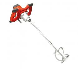 SCULE ELECTRICE, MOTOUTILAJE - 3 Ani Garantie! > NORDEX > importator si service HECHT, Baia Mare, MM, m1460_41.jpg