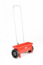 SCULE ELECTRICE, MOTOUTILAJE - 3 Ani Garantie! > NORDEX > importator si service HECHT, Baia Mare, MM, m1460_43.jpg