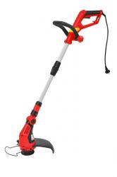 SCULE ELECTRICE, MOTOUTILAJE - 3 Ani Garantie! > NORDEX > importator si service HECHT, Baia Mare, MM, m1460_44.jpg