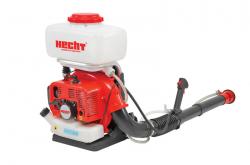 SCULE ELECTRICE, MOTOUTILAJE - 3 Ani Garantie! > NORDEX > importator si service HECHT, Baia Mare, MM, m1460_46.jpg