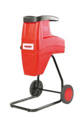 SCULE ELECTRICE, MOTOUTILAJE - 3 Ani Garantie! > NORDEX > importator si service HECHT, Baia Mare, MM, m1460_47.jpg