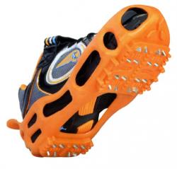 SCULE ELECTRICE, MOTOUTILAJE - 3 Ani Garantie! > NORDEX > importator si service HECHT, Baia Mare, MM, m1460_48.jpg